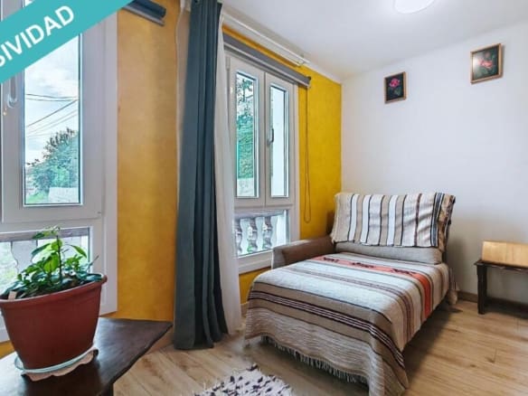 Casa-Chalet Salas - 1210607-05