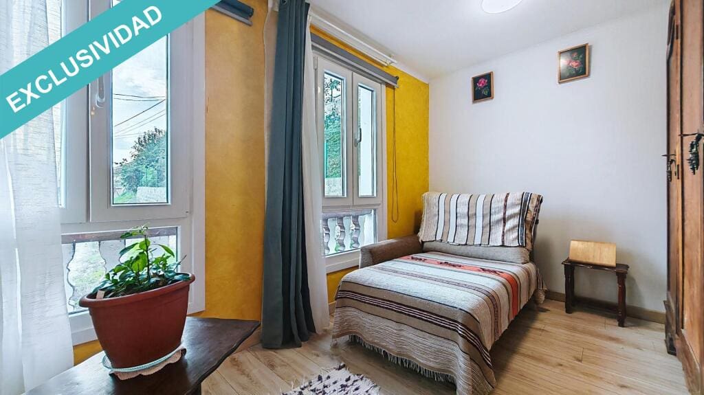 Casa-Chalet Salas - 1210607-05