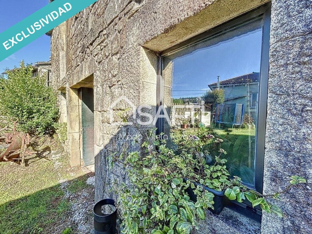 Casa-Chalet Ames - 1210698-03