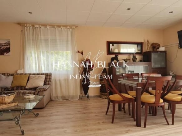Casa-Chalet Olivella - 1211151-05