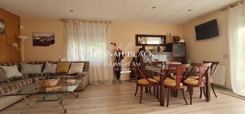 Casa-Chalet Olivella - 1211151-05