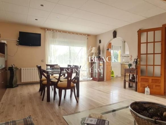 Casa-Chalet Olivella - 1211151-06