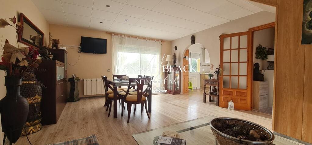 Casa-Chalet Olivella - 1211151-06