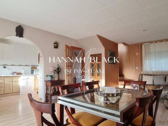 Casa-Chalet Olivella - 1211151-04