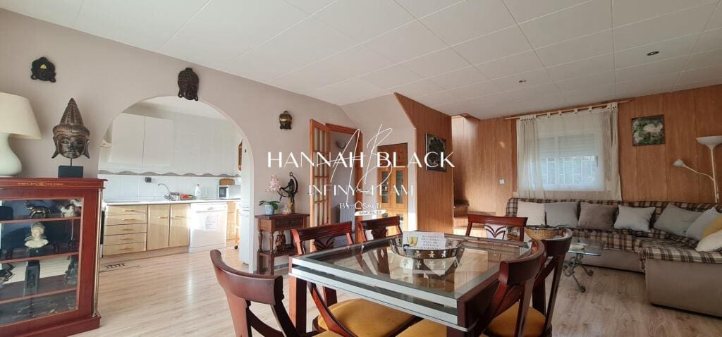 Casa-Chalet Olivella - 1211151-04