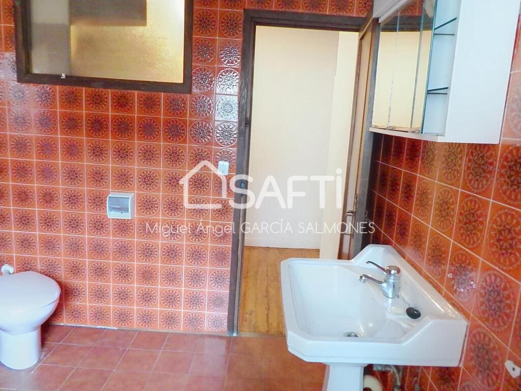 Adosada Comillas - 1211653-04