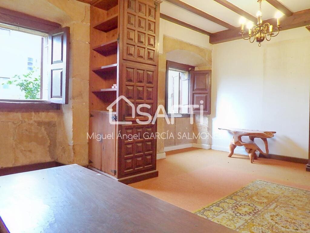 Adosada Comillas - 1211653-02
