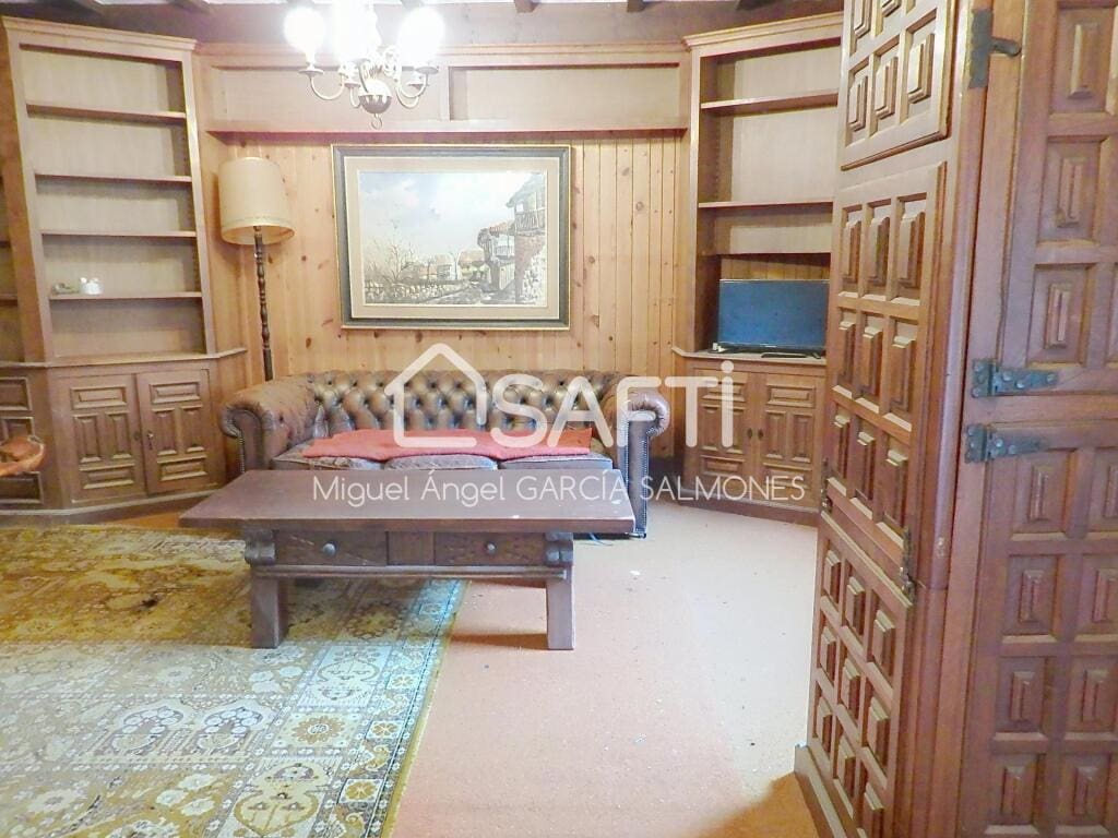 Adosada Comillas - 1211653-03