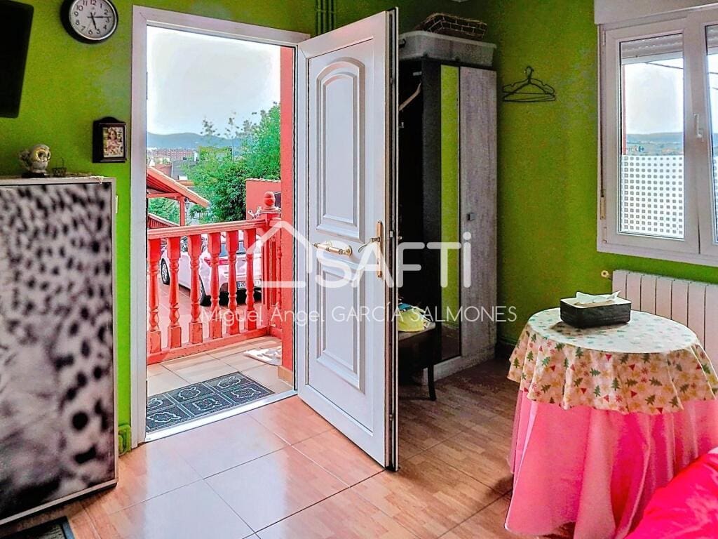 Casa-Chalet Santander - 1212808-02