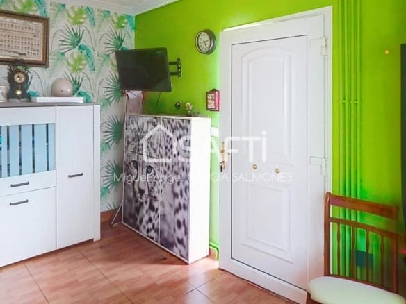 Casa-Chalet Santander - 1212808-03