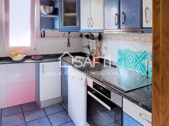 Casa-Chalet Santander - 1212808-04