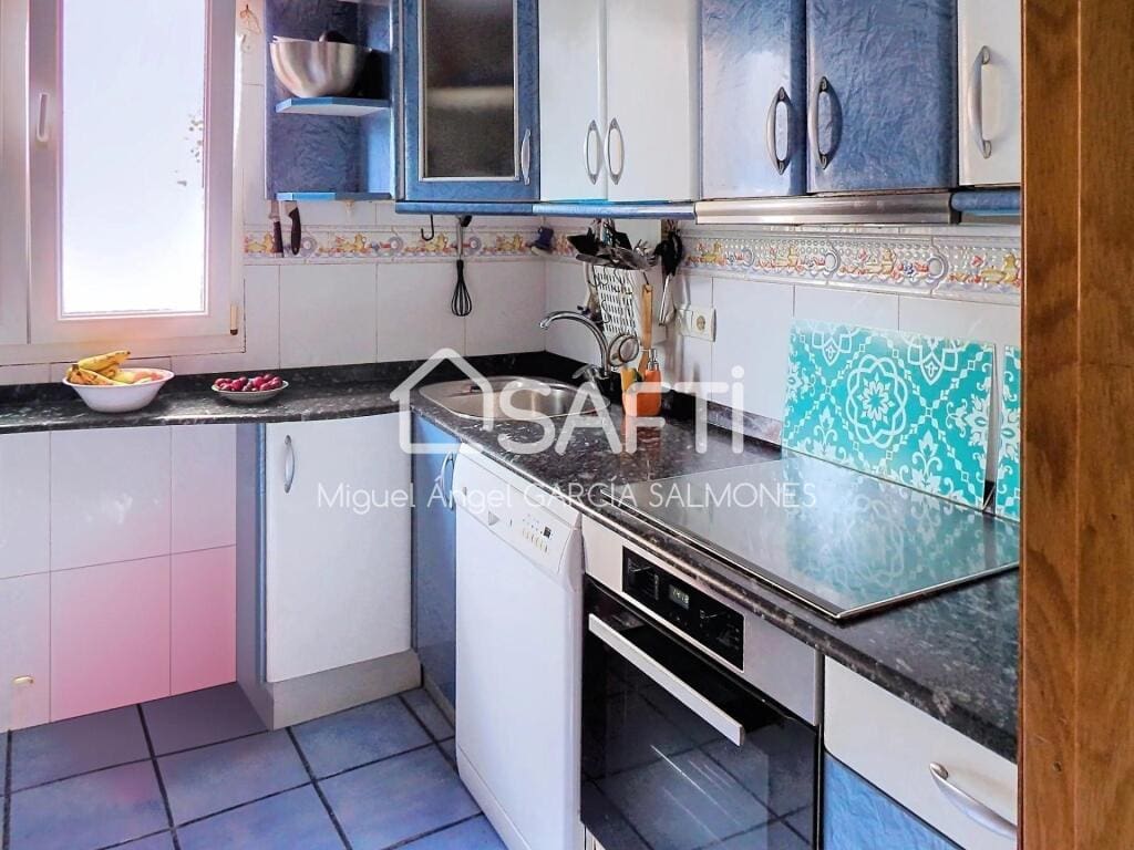 Casa-Chalet Santander - 1212808-04