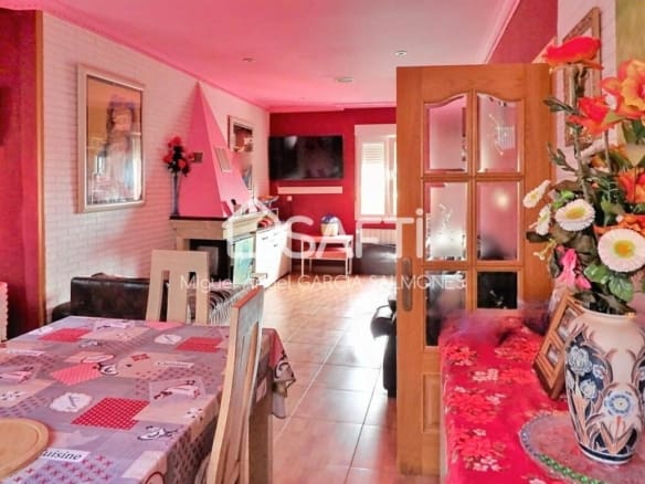 Casa-Chalet Santander - 1212808-05