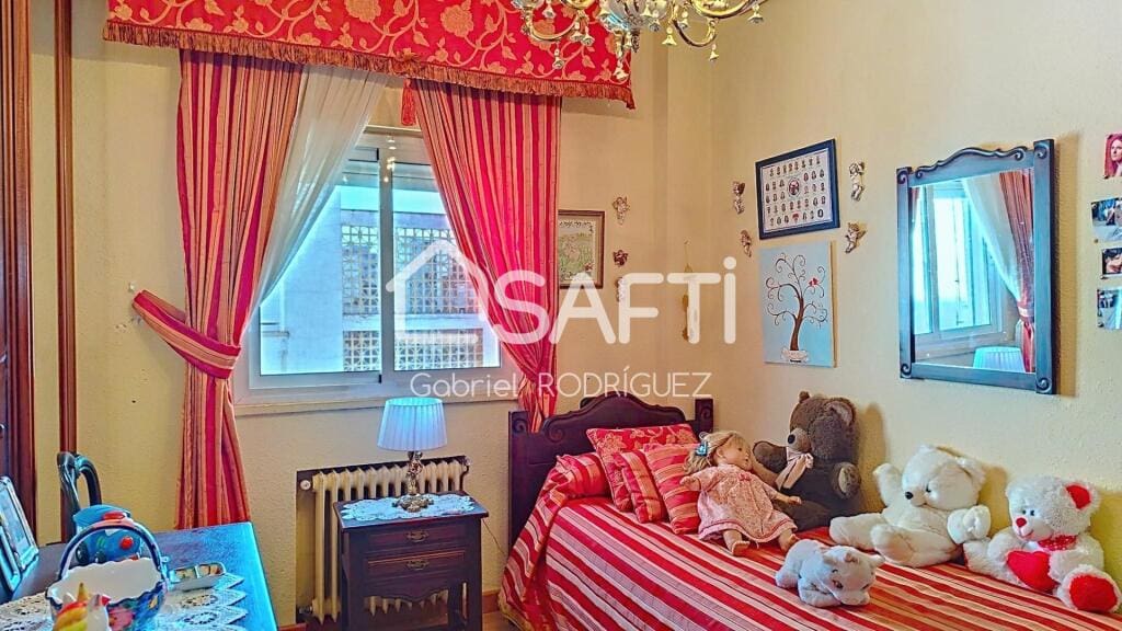 Apartamento Badajoz - 1213453-05