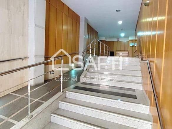 Apartamento Badajoz - 1213453-02