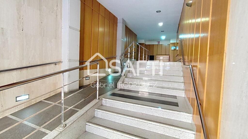 Apartamento Badajoz - 1213453-02
