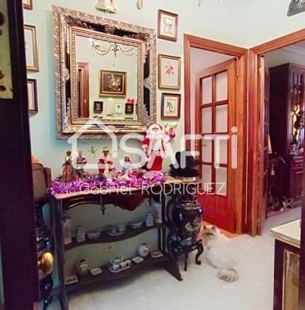 Apartamento Badajoz - 1213453-03