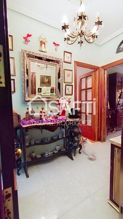 Apartamento Badajoz - 1213453-03