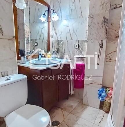Apartamento Badajoz - 1213453-04