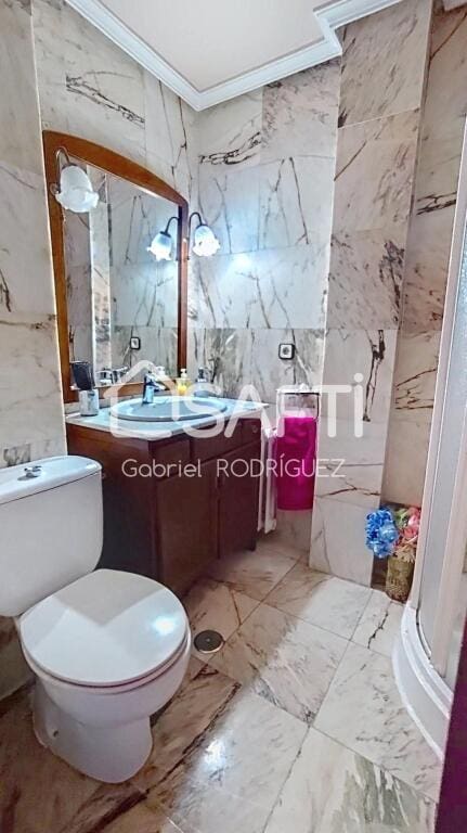 Apartamento Badajoz - 1213453-04