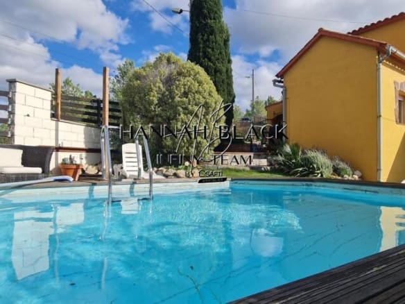 Casa-Chalet Olivella - 1213748-01