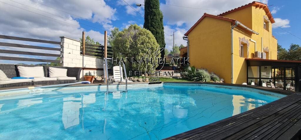 Casa-Chalet Olivella - 1213748-01