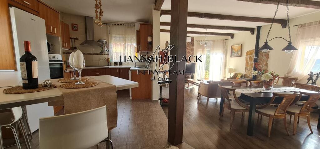 Casa-Chalet Olivella - 1213748-06