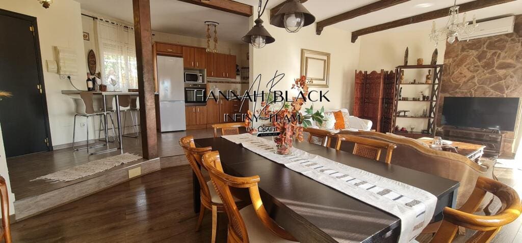 Casa-Chalet Olivella - 1213748-05