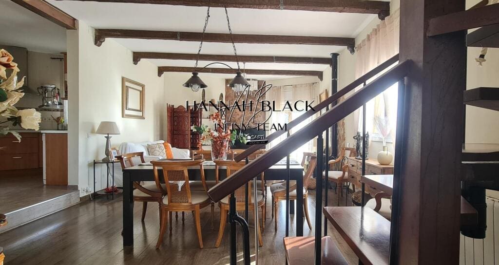 Casa-Chalet Olivella - 1213748-04