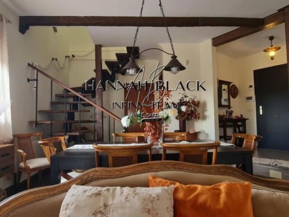 Casa-Chalet Olivella - 1213748-03
