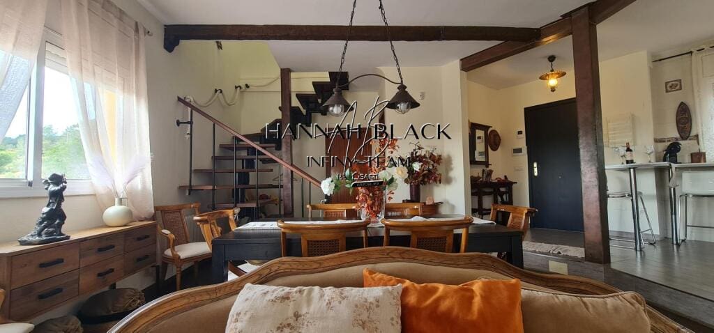 Casa-Chalet Olivella - 1213748-03