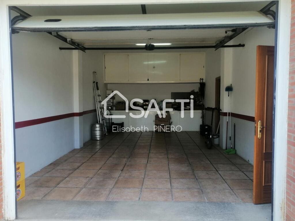 Casa-Chalet Montijo - 1213927-05