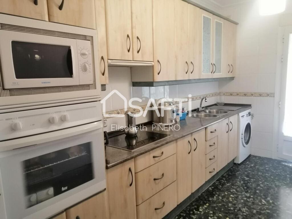 Casa-Chalet Montijo - 1213927-04
