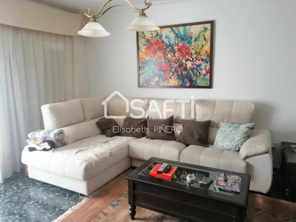 Casa-Chalet Montijo - 1213927-03