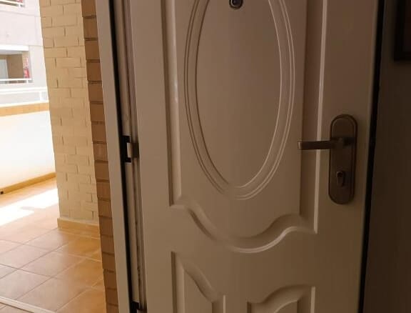 Apartamento Oropesa Del Mar - 1214069-03
