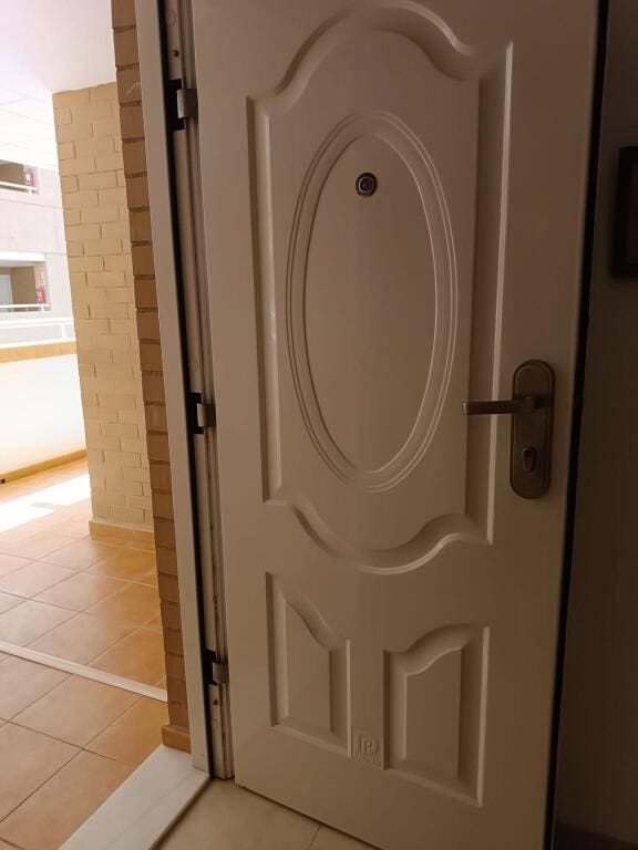 Apartamento Oropesa Del Mar - 1214069-03
