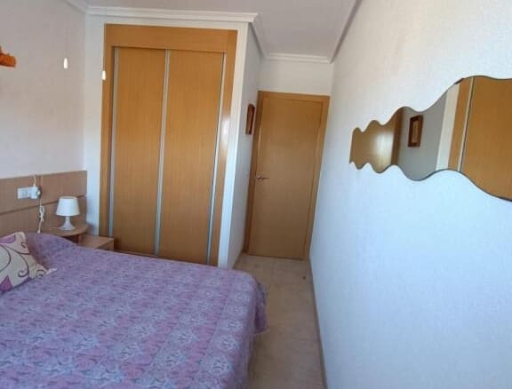Apartamento Oropesa Del Mar - 1214069-06
