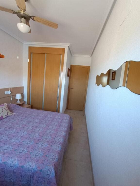 Apartamento Oropesa Del Mar - 1214069-06