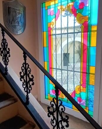 Casa de campo-Masía Herreruela - 1214294-05