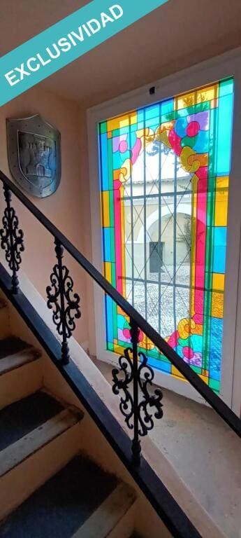 Casa de campo-Masía Herreruela - 1214294-05