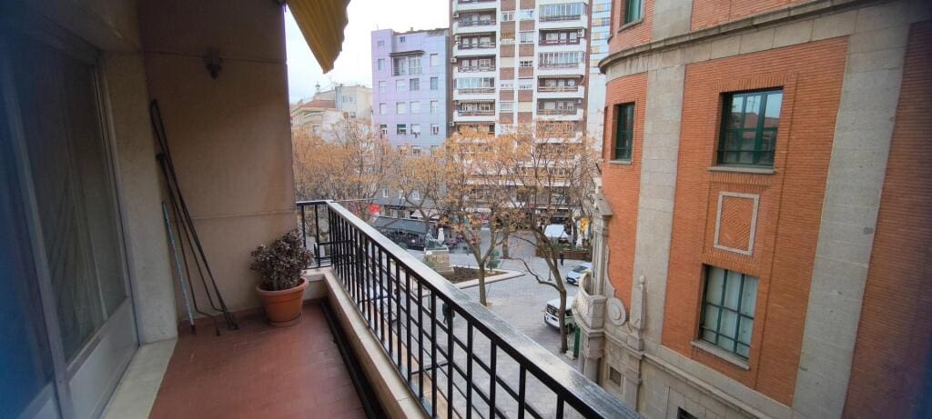 Apartamento Ciudad Real - 1214384-04
