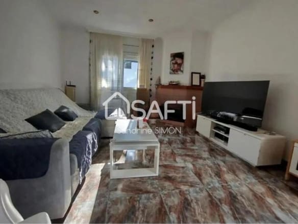 Casa-Chalet Lloret De Mar - 1215150-06