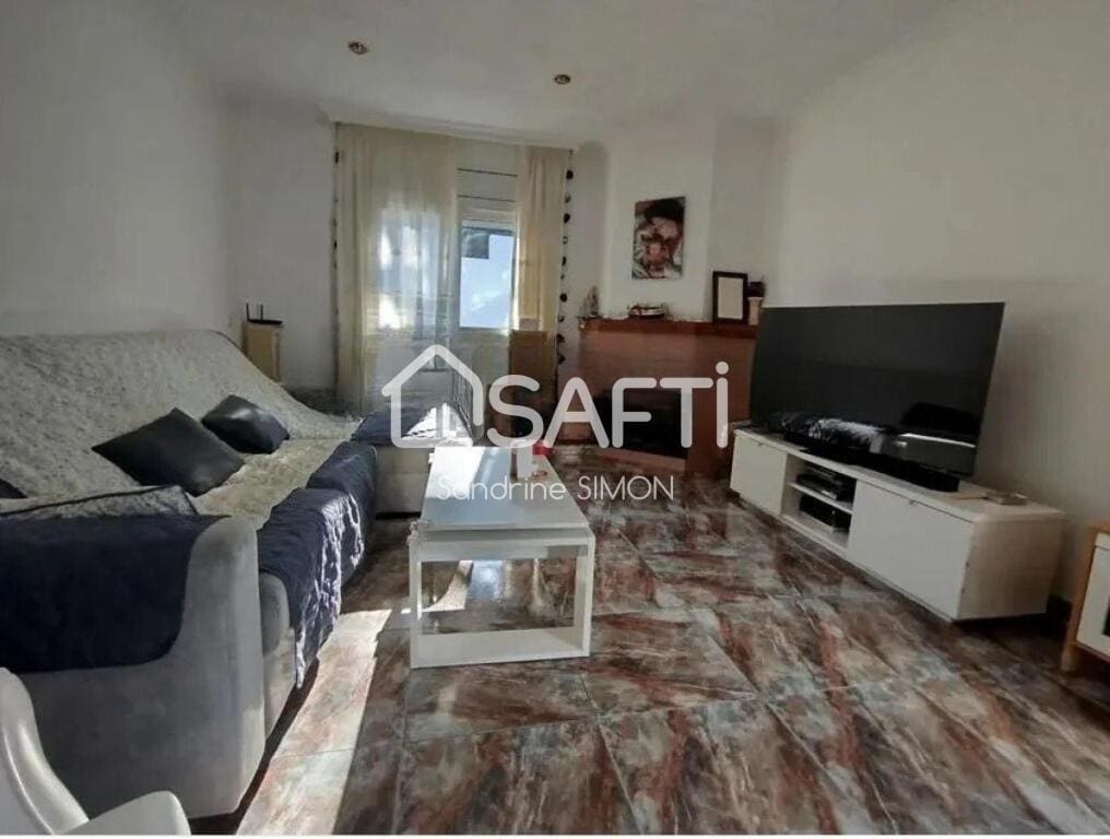 Casa-Chalet Lloret De Mar - 1215150-06