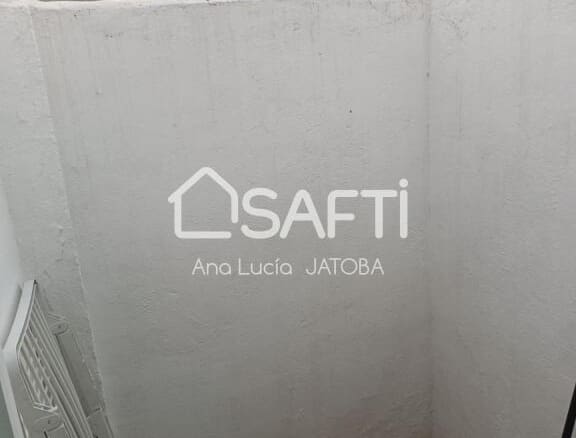 Adosada Oropesa Del Mar - 1215332-03