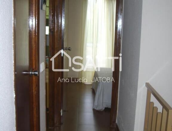 Adosada Oropesa Del Mar - 1215332-04