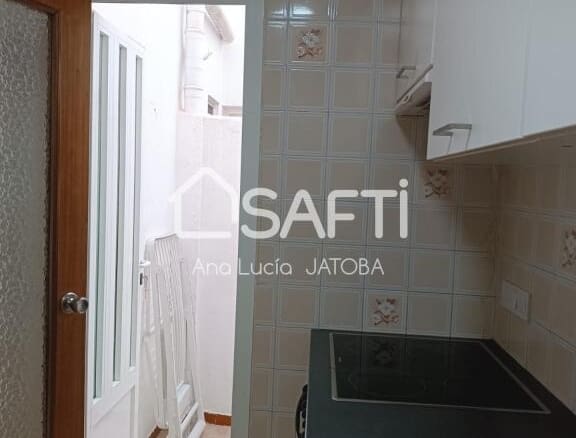 Adosada Oropesa Del Mar - 1215332-02