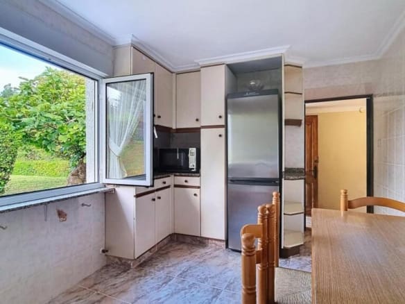 Casa-Chalet Gozon - 1215451-01
