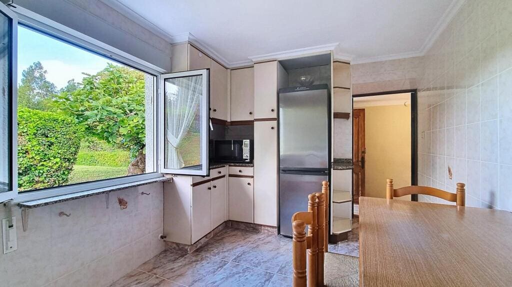 Casa-Chalet Gozon - 1215451-01