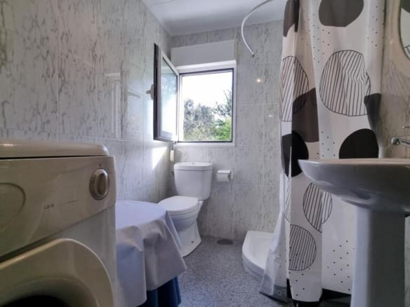 Casa-Chalet Gozon - 1215451-06