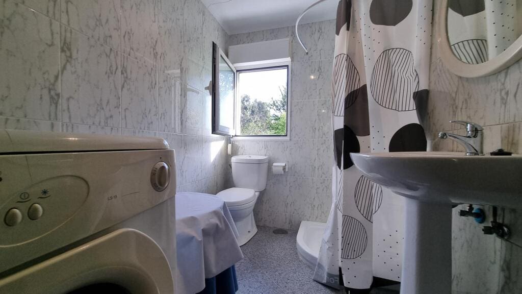 Casa-Chalet Gozon - 1215451-06
